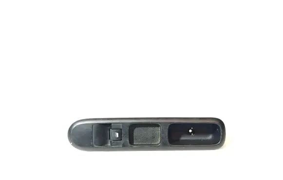 Peugeot 5008 Electric window control switch 96650618ZD