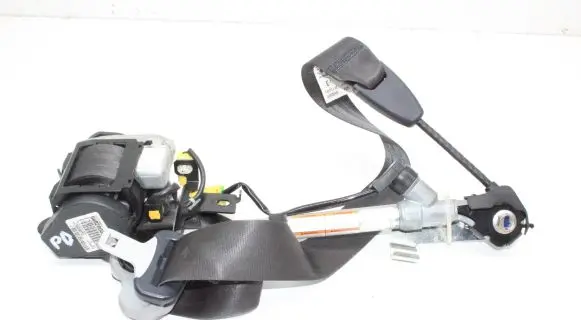 Honda CR-V Front seatbelt 81450SWWE0