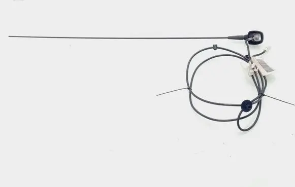 Peugeot Partner Radio antenna 9662889580