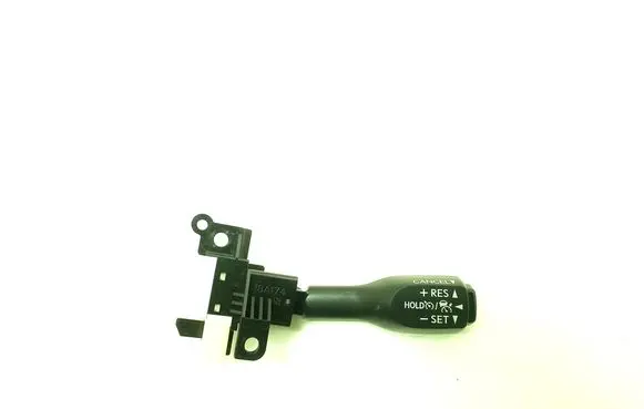Toyota RAV 4 (XA40) Cruise control stalk 8463247010