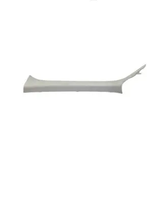 BMW X4 F26 (A) pillar trim 7337603