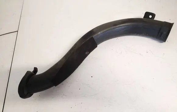 Hyundai Tucson JM Air intake hose/pipe 973802e000 97380-2e000