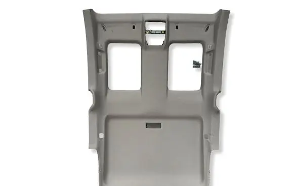 BMW i3 Headlining 