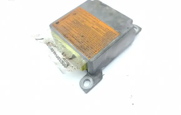 Nissan X-Trail T30 Airbag control unit/module 988208H405