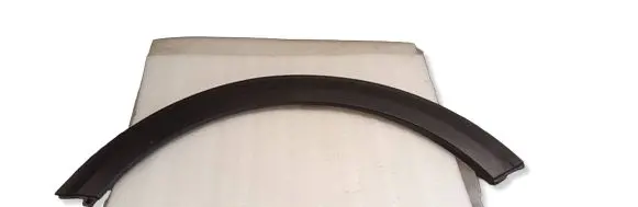 KIA Niro Rear arch trim 87744G5000