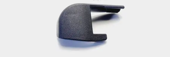 KIA Ceed Other interior part 885671H000