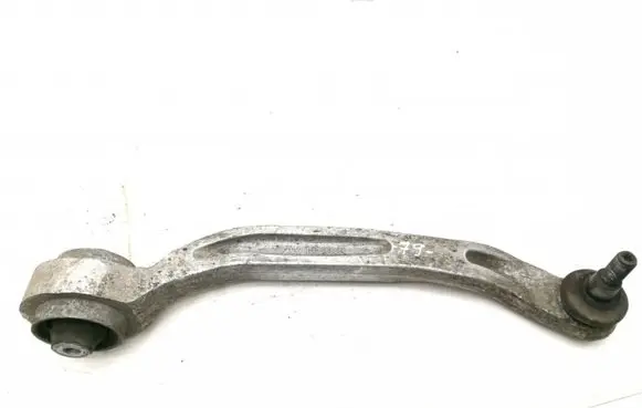 Audi A6 S6 C6 4F Front control arm 4E0407694H K185204