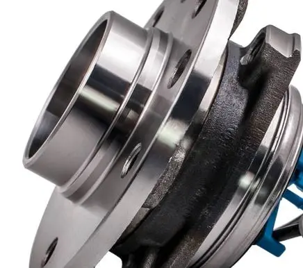 Generator/alternator