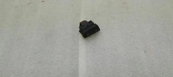 Audi RS6 C7 Central locking switch button 4G1962107