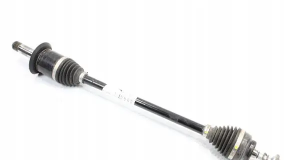 BMW 2 F45 Rear driveshaft 7646867