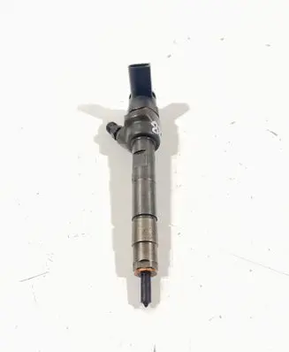 BMW 1 F20 F21 Fuel injector 0445110289 779844605