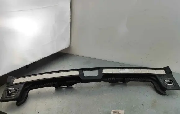 Volvo XC60 Trunk/boot sill cover protection 32239215 32353428 39825187