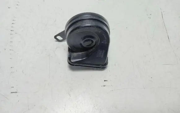 Land Rover Discovery Sport Horn signal K8D213802AA K8D2-13802-AA B34AA820B03