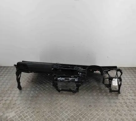 Toyota Prius xw60 Dashboard 5530047240 5530047240B1