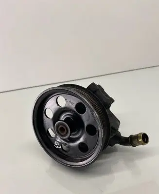 Ford Focus Power steering pump HBDJB 2DD2603