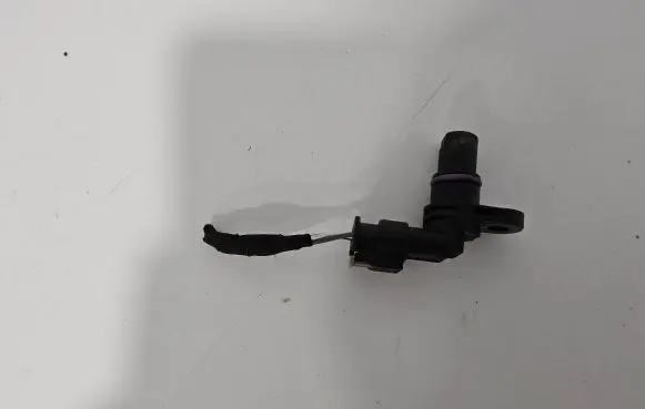 Skoda Citigo Crankshaft position sensor 04C907601 4F0973703