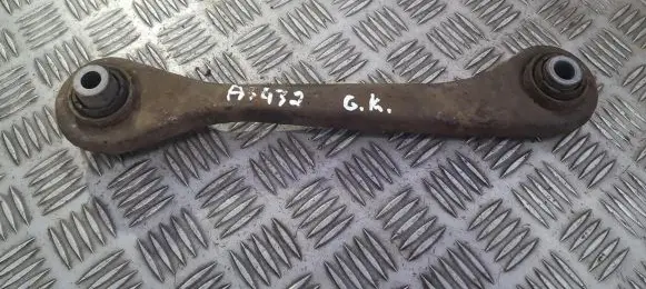 Volkswagen Golf V Rear upper control arm/wishbone