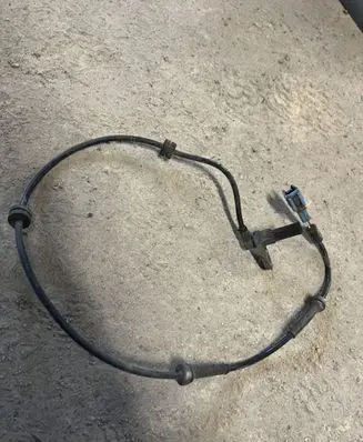 Nissan Primera ABS rear brake sensor 47901AV700 47901AV70 47901A700