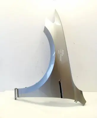 Volkswagen PASSAT B8 Fender