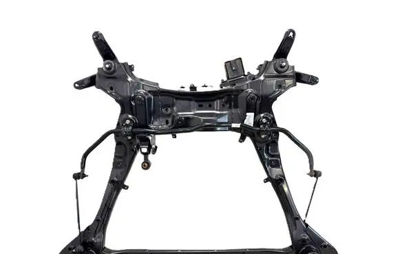 KIA Sorento IV Front subframe 54810P2000 42418 62405P2000