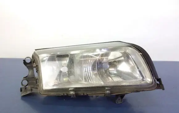 Volvo S80 Headlight/headlamp