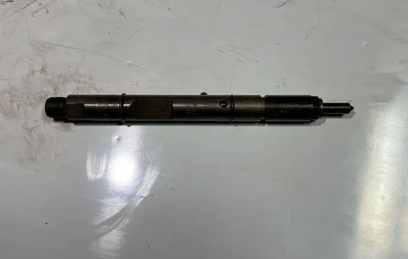 Audi A6 S6 C5 4B Fuel injector 059130201F