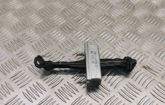 Opel Zafira C Rear door check strap stopper 20778752 5173991