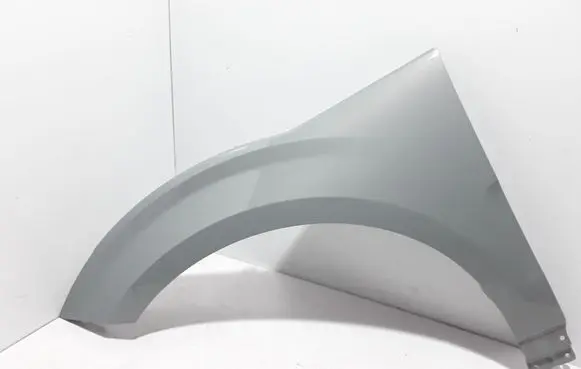 Volvo EX30 Fender 31345655