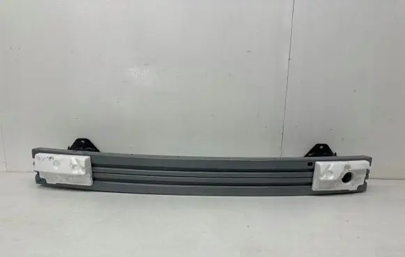Nissan X-Trail T33 Rear bumper cross member 850306RP0A