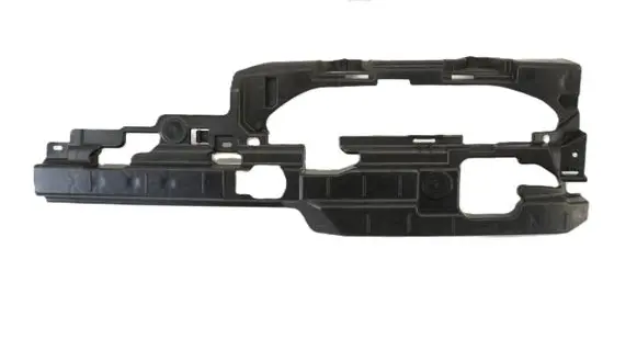 Renault Megane E-Tech Rear bumper mounting bracket 269863402R