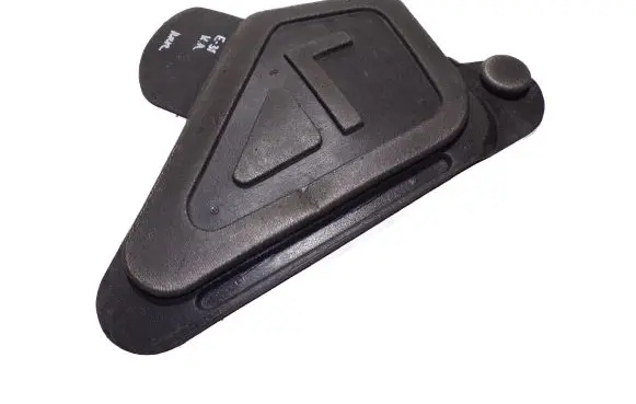 BMW 8 E31 Other interior part