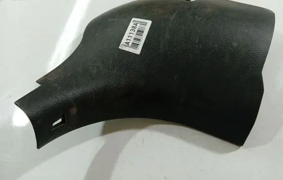 Toyota Corolla Verso AR10 Other interior part 621110F010