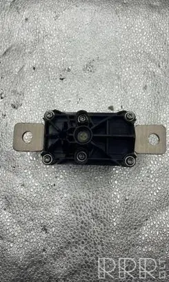 Tesla Model 3 Battery relay fuse 106468900I