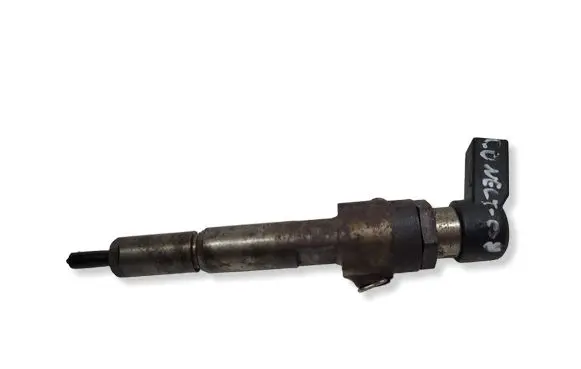 Ford Connect Fuel injector 4M5Q9F593AD