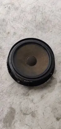 Seat Altea Front door speaker 1J0035411G 962275487702 104361101