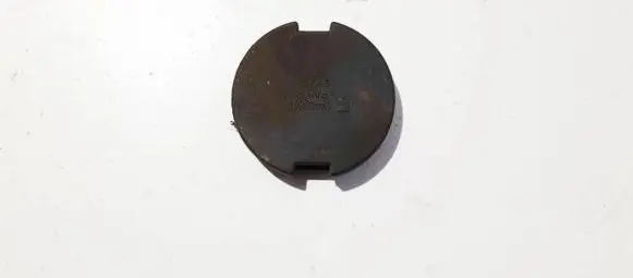 Opel Vectra C Coil spring mount 24435885 4936920020