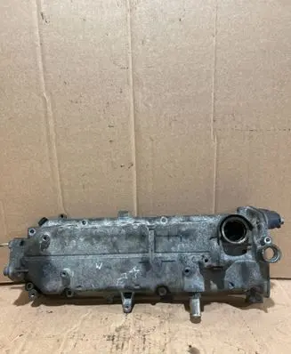 Fiat Punto (188) Rocker cam cover 1017022