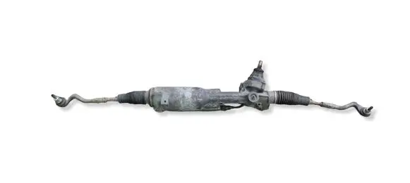 Audi S5 Steering rack 8K1423105