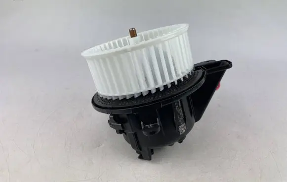 Seat Arona Heater fan/blower 2Q2820021B