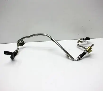 Mercedes-Benz A W177 Engine coolant pipe/hose