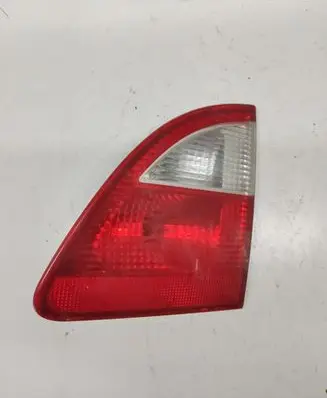 Ford Galaxy Tailgate rear/tail lights 7M5945094B