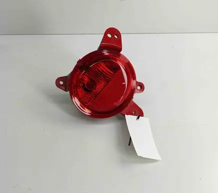KIA Soul Rear fog light 92452E4100