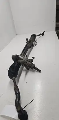 Mazda 6 Steering rack GJ6A
