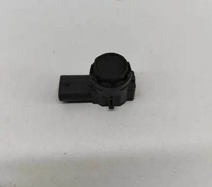 Volvo XC40 Parking PDC sensor 32271797 0263073945