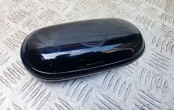 Mini Cooper Countryman R60 Sunglasses storage box 9812760 51169812760
