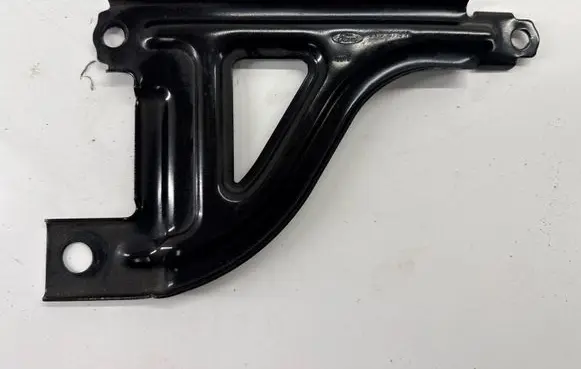 Ford Ecosport Battery bracket GN1510718AB GN1Z10718B