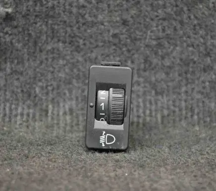 Citroen Berlingo Other devices