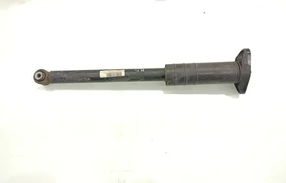 Alfa Romeo Giulia Rear shock absorber/damper 50546465