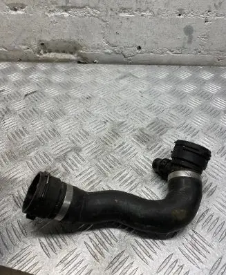 BMW X5 E70 Engine coolant pipe/hose 7808078