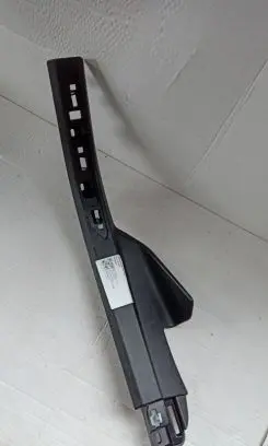 BMW X5 G05 Other interior part 7434243